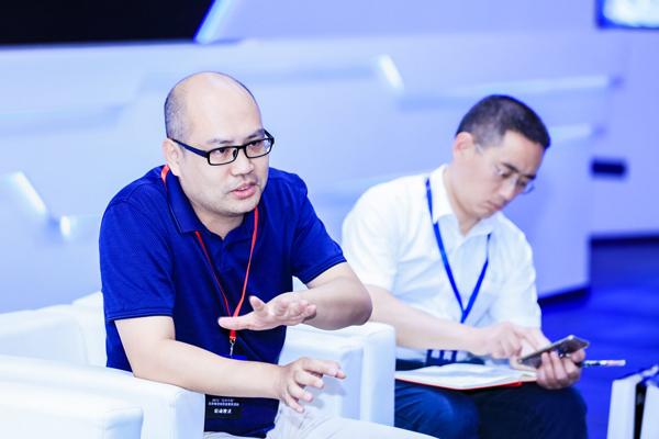 600华体育app官网入口网络-陈总现场照片-中关村科学城北区创业合伙人招募计划.jpg